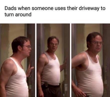 MensHumor's tweet photo. How dare you https://t.co/Xlq7C5s0dJ