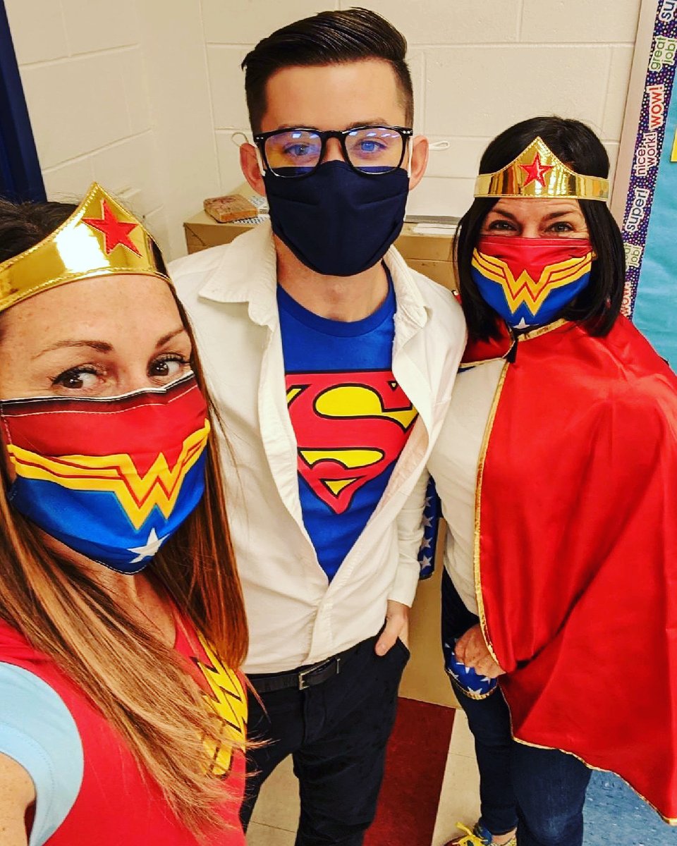 Michael Del Galdo tweet media