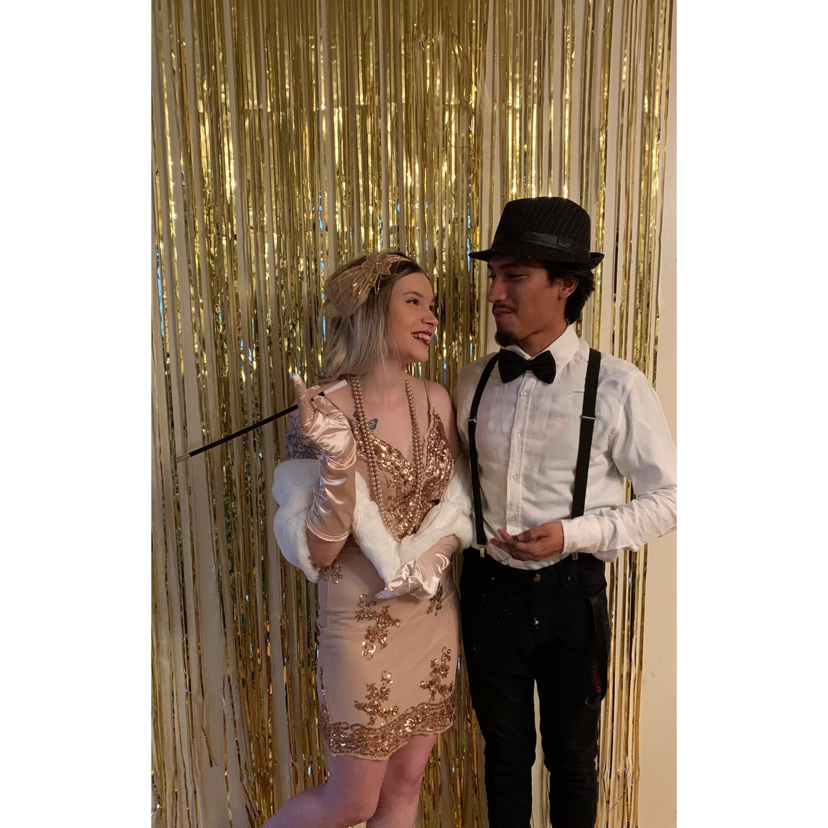 Steph4Rose's tweet photo. Halloween 2020 🥰✨🌟💎 https://t.co/BlwHH2LuGv