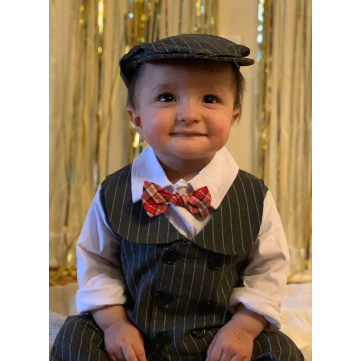 Steph4Rose's tweet photo. Halloween 2020 🥰✨🌟💎 https://t.co/BlwHH2LuGv