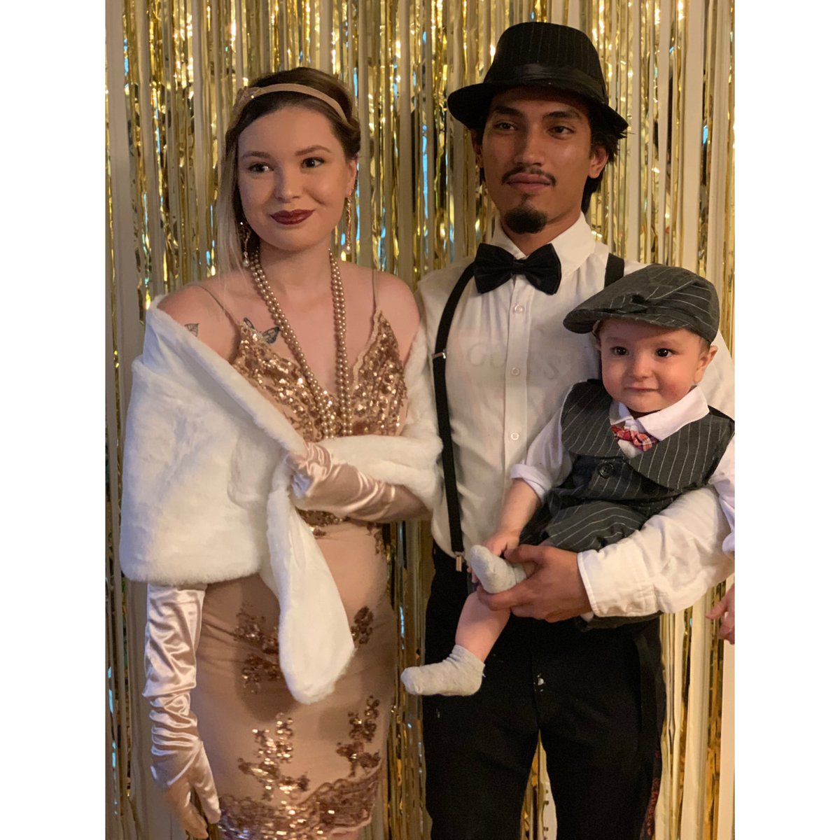 Steph4Rose's tweet photo. Halloween 2020 🥰✨🌟💎 https://t.co/BlwHH2LuGv