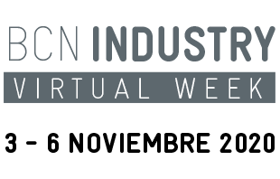 AEMAC_'s tweet photo. 🔜Como #InstitutionalPartners en @industry_arena tenemos descuentos para la #BcnIndustryVirtualWeek,  del 3 al 6 de Noviembre. 

Si eres #AsociadoAEMAC y no has recibido el #códigoDescuento, contacta con nosotros. 

Infórmate en las #NoticiasAEMAC

https://t.co/7FBVOjLHFO https://t.co/6uEBZI34E1