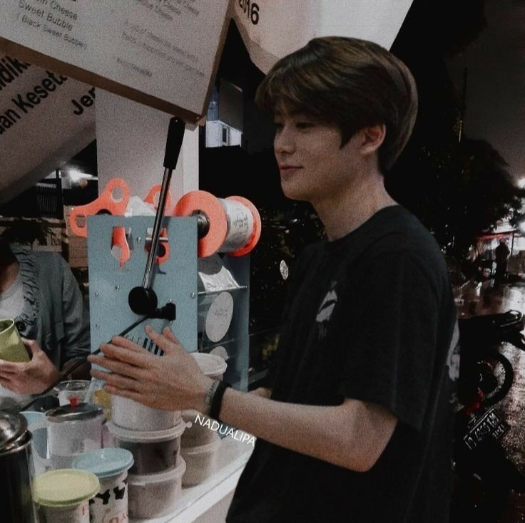 ulang men

mutualan?rt/like
fmbst?dm

#roleplayer #roleplayerindonesia #roleplayerkpop #roleplayerindo #roleplayeraccount #roleplayerworld #RoleplayIndonesia #roleplayaccount #roleplayers #roleplay #roleplaykpop #Mutualankuy #MutualanIG