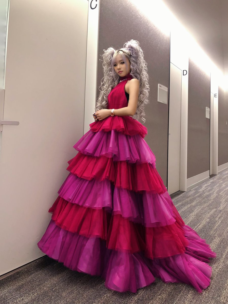 Twitter 上的 あおちゃんぺ 11 12 バースデーオフ会 アベプラ ありがとうございました 本日は10月30日ということで レギュラー陣で 不思議の国のアリスのコスプレを それぞれやりました 私はチシャ猫 このドレスは ディズニーと ウェディング Twitter 上的 あおちゃんぺ 11 12 バースデーオフ会 アベプラ ありがとうございました 本日は10月30日ということで レギュラー陣で 不思議の国のアリスのコスプレを それぞれやりました 私はチシャ猫 このドレスは ディズニーと ウェディング