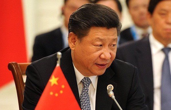 cs_leasing's tweet photo. Key #shipping takeaways from China’s latest five-year plan - #Commodities #ironore #Steel #cargo #freight #shippingcontainer #Oil #Economy #business #supplychain #intermodal #csleasing @SplashExtra https://t.co/S8wqCUoyxR https://t.co/bYgrX66bWw