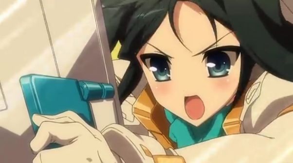 マルガ ナルゼのtwitterイラスト検索結果 マルガ ナルゼのtwitterイラスト検索結果