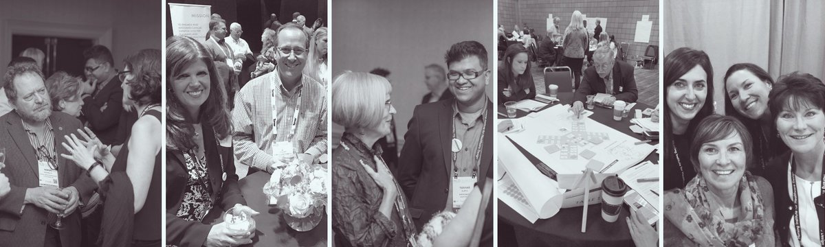 NIHD's new and improved Member Community Forum is incredible! This MEMBER ONLY resource allows members to post questions and share resources with one another. Join NIHD to access and engage on our forum: nursingihd.com.