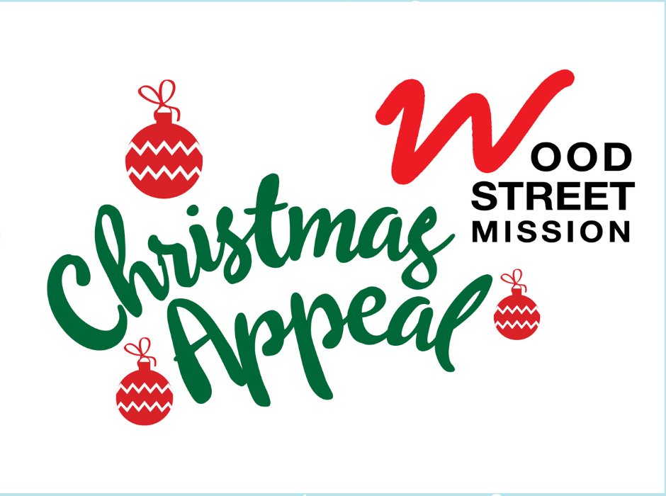 ElevateGM's tweet photo. Join the Elevate Elves and @WoodSt_Mission to gather as many gifts as possible for children living in poverty. 

You can buy toys to drop off, select items from their Amazon wishlists or donate throughh their website. 

Find out more here: https://t.co/CnQkLuayL6 https://t.co/DOhyuHbK5d