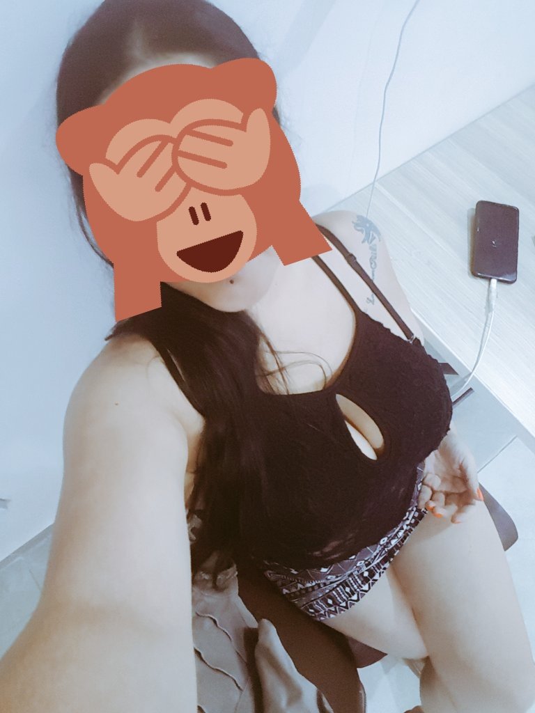 SEVGNEHR1's tweet photo. #escortdeni̇zli̇ NEHİR DENİZLİ'DE YENİ HATUN SICAK SEMPATİK TATLI CIDDİ BEYLERİ BEKLİYORUM 😍😘🤩🙄😋😚☺😍
05511896298 https://t.co/cGJocJBaBu
