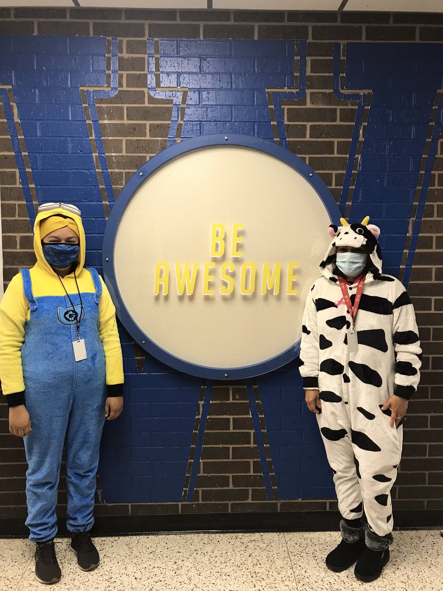 BakerDana2424's tweet photo. Storybook favorites during Character Day @WilsonES_AISD #StrongerTogether #AldineAnywhere https://t.co/02BzfE0idB