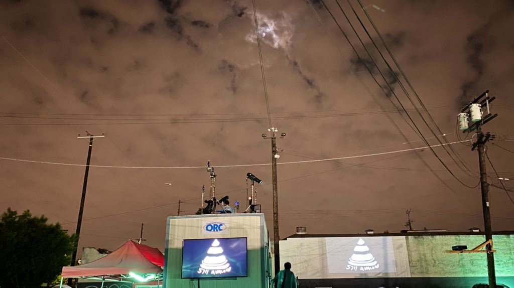 • 𝙼 Ξ 𝙶𝙰𝙽 🔅 ɛʋɛʀʏȶɦɨռɢ ɨֆ ɛʋɛʀʏȶɦɨռɢ tweet media