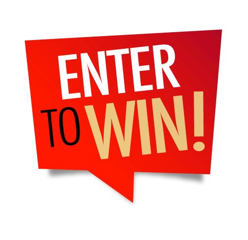 ActivateScience's tweet photo. 4 hours left to enter to win a $25 Target or Michaels gift card (winner's choice). Simply click the link and complete the entry form. Open to all K-12 teachers. Ready, set, win! 12PM PDT #teacherappreciation #activatelearningeverywhere #fridaygiveaways https://t.co/6Cs3qYHU5B https://t.co/V48OVUIGf5
