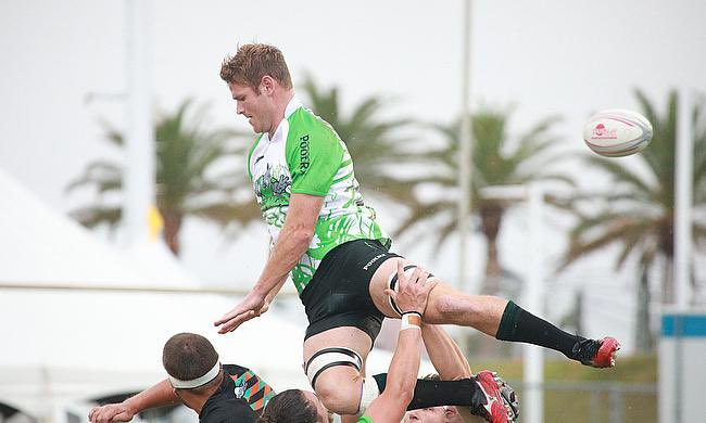 🏖As we prepare for a second round of <a href="/WorldTens/">World Tens Series</a> action on Monday and Tuesday, TRU have heard from two men in the North Atlantic.

National 2’s <a href="/Jake_Campey/">Jake Campey</a> and MLR’s Ben Cima have had a long wait to play some rugby and have spoken to <a href="/joeharvey34/">Joe Harvey</a> ⤵️

talkingrugbyunion.co.uk/seven-months-w…