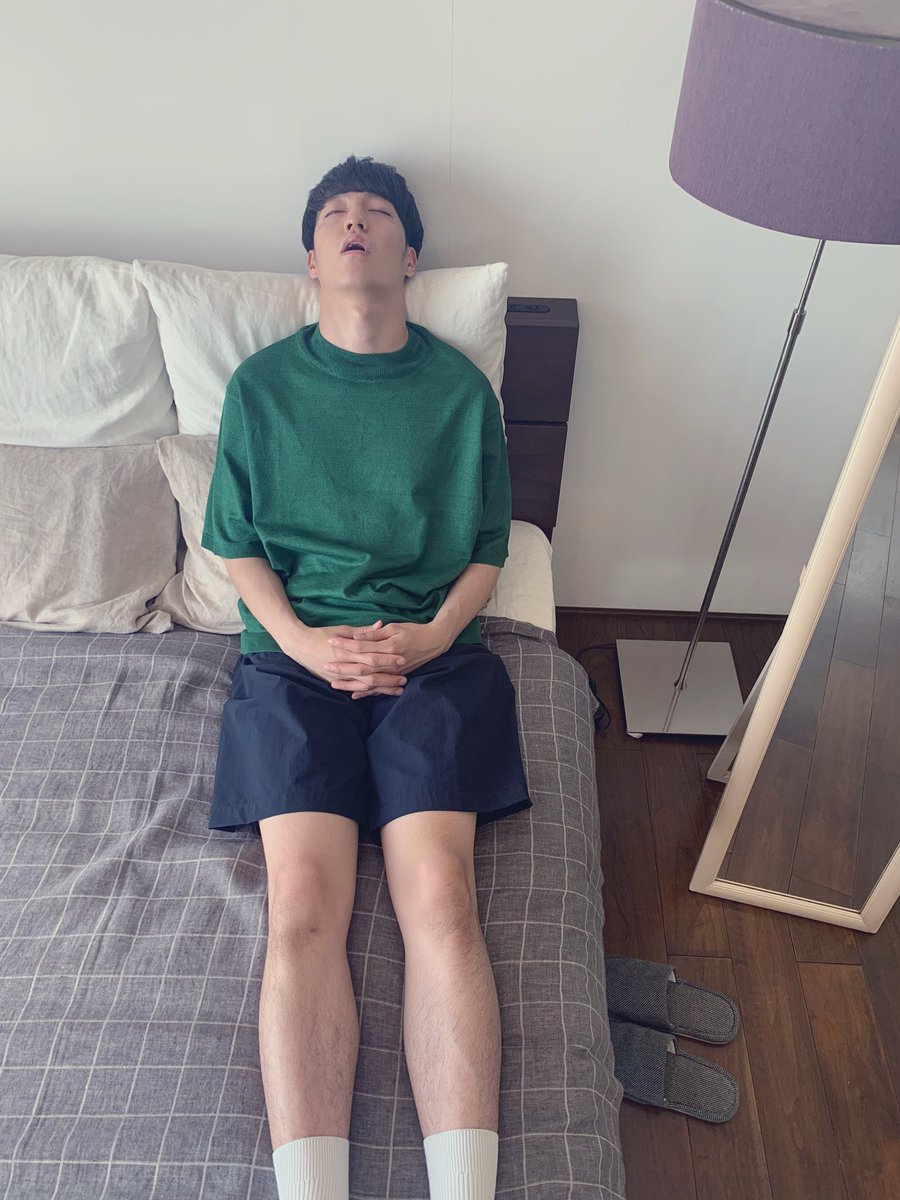 真田佑馬 Happy Birthday 森田美勇人 25歳おめでとう 小さい頃に一緒にevisuのデニムを見にいった 美勇人もこんなに大きくなっちゃって 初めて友達にケバブを奢ったのは君です これからも宜しくね のび太くん爆睡 黄中内潤な男まだまだ魅力を 真田佑馬 Happy Birthday 森田美勇人 25歳おめでとう 小さい頃に一緒にevisuのデニムを見にいった 美勇人もこんなに大きくなっちゃって 初めて友達にケバブを奢ったのは君です これからも宜しくね のび太くん爆睡 黄中内潤な男まだまだ魅力を