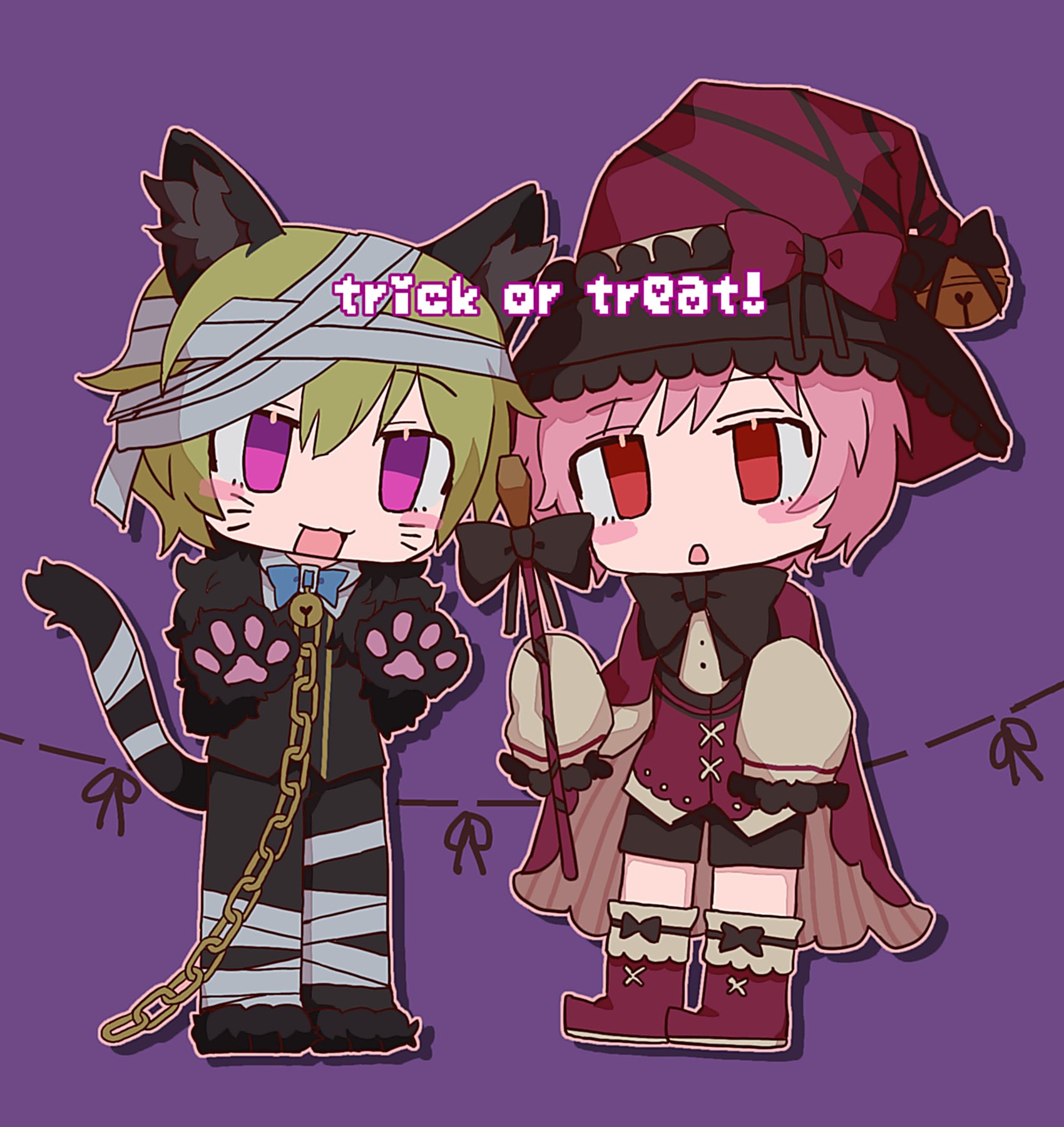 Lobotomy Corporation Halloween Rpg Ego Redesign Project Twitter