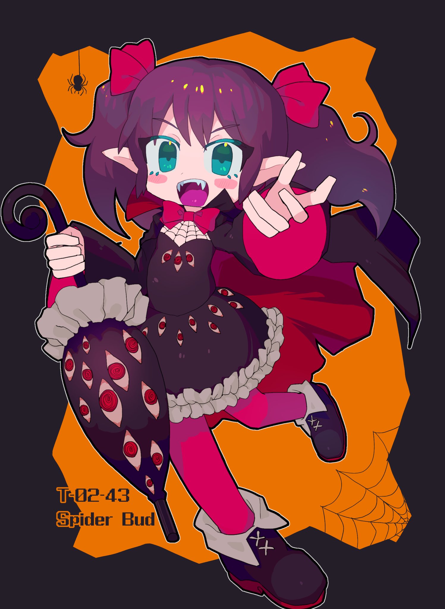 Lobotomy Corporation Halloween Rpg Ego Redesign Project Twitter