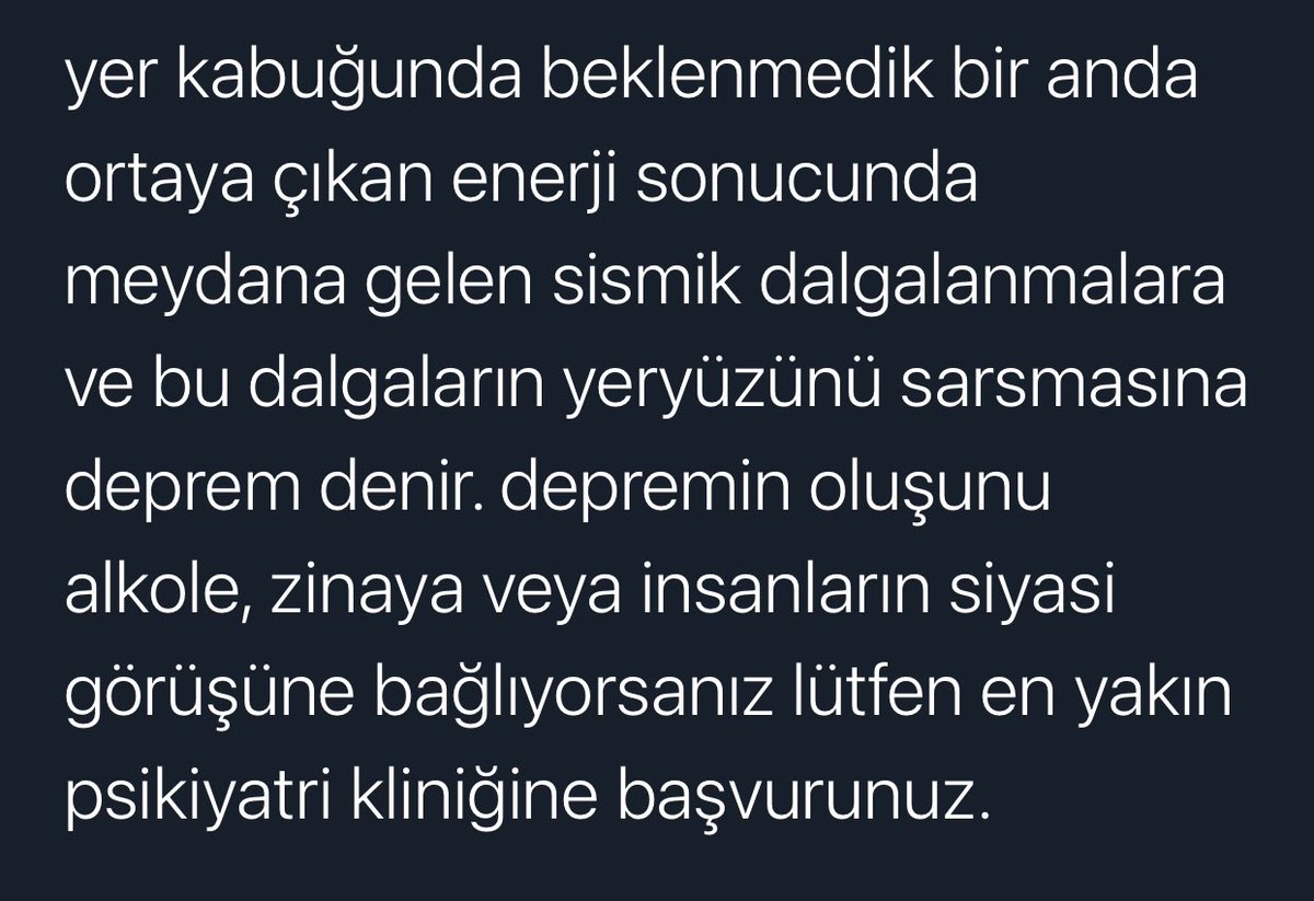 Alnı Öpülesi Tivitler (@alniopulesitivt) on Twitter photo 