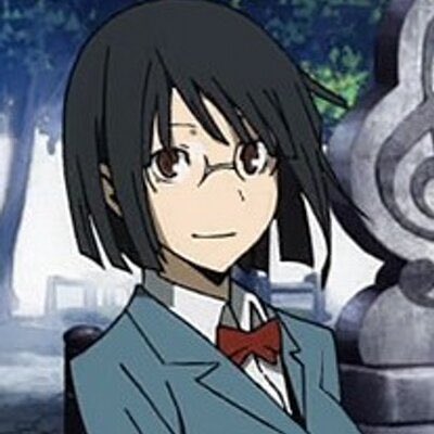 10月31日は園原杏里の誕生日