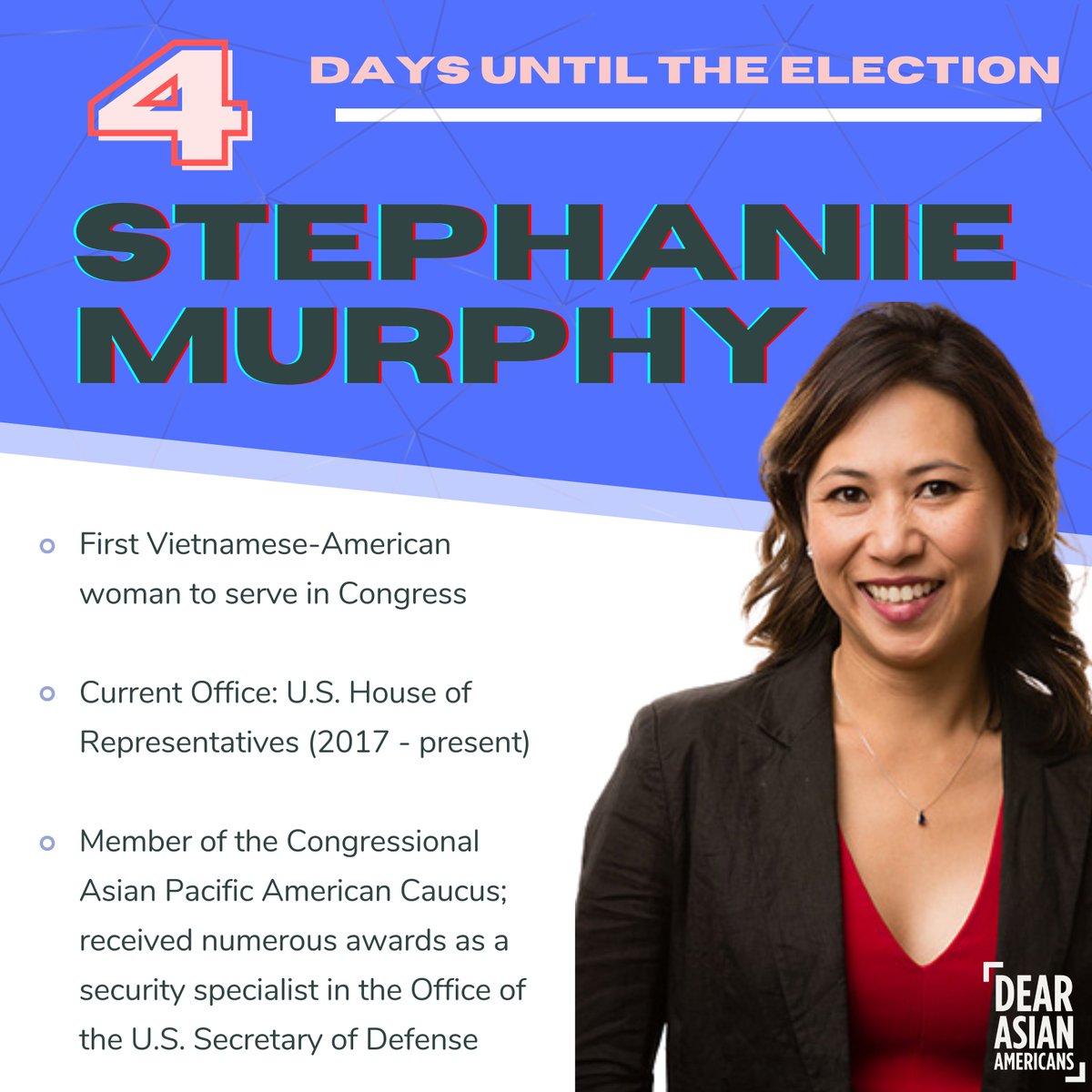 Dear Asian Americans // @dearasianamericans on IG tweet media