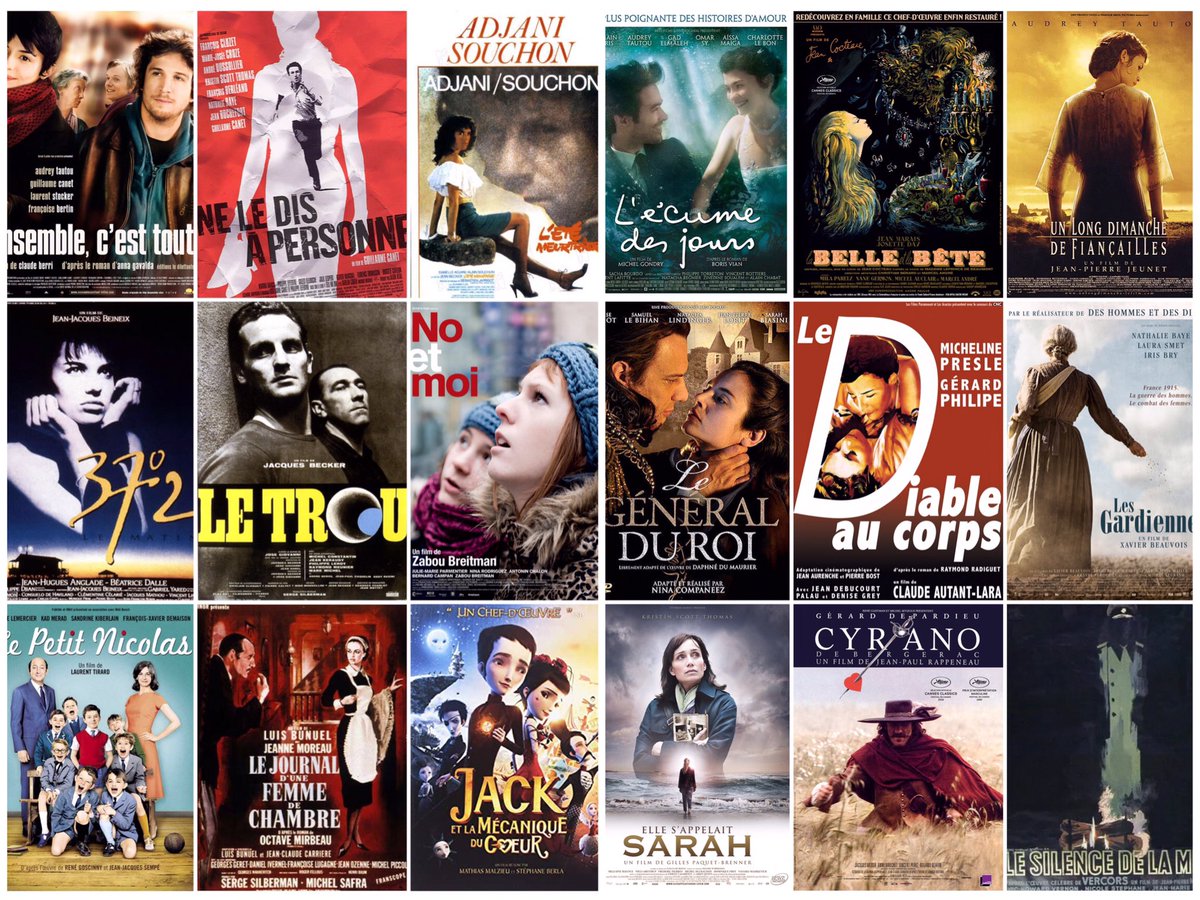 Th Barnaudt tweet media