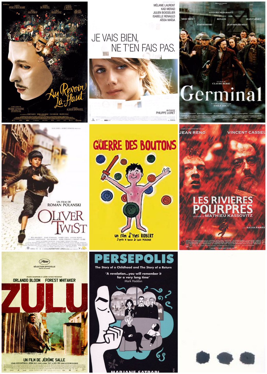 Th Barnaudt tweet media