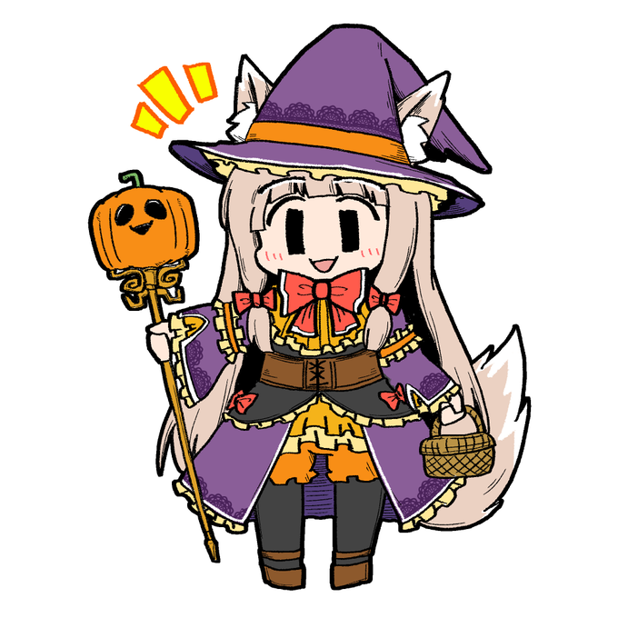メルヘンのtwitterイラスト検索結果 古い順