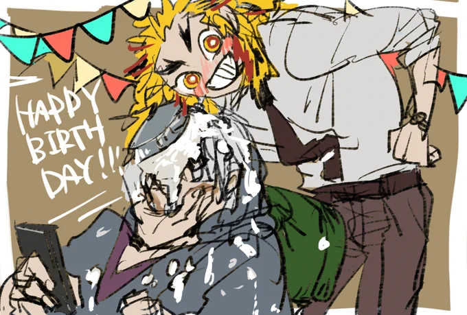宇おめでとーーーーーーーー!!!!!!!!!!!!!!!!!!!!!!!!!!!!!! 