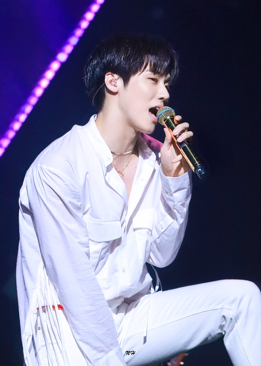 nonghyub's tweet photo. 생일축하해♡ 
무대 위 승혀비 얼른 볼 날이 왔으면 좋겠어
#happyJDONday 

#엔플라잉 #이승협 https://t.co/8eZYqki06j