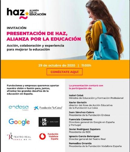 construktsia's tweet photo. ¡Hoz a Haz!
#hezkuntzaezdagosalgai
#librezale https://t.co/8m0FM7KYig