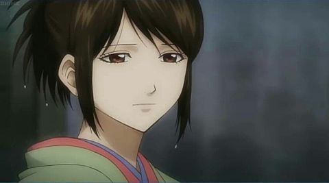 志村妙の誕生日のtwitterイラスト検索結果 志村妙の誕生日のtwitterイラスト検索結果