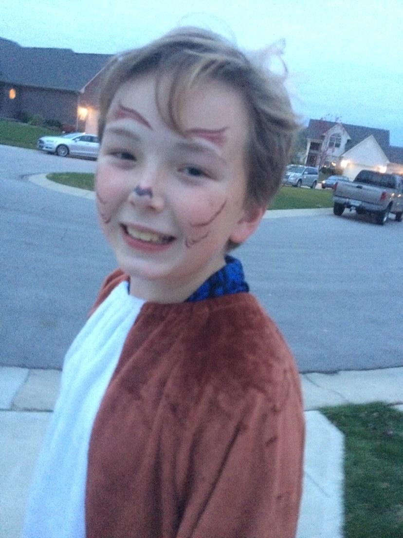 91.5 WRFT tweet media