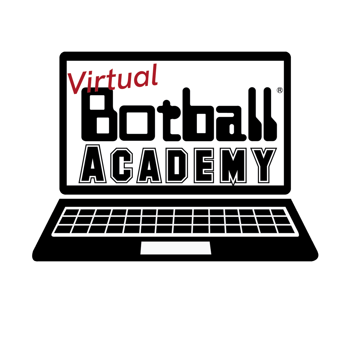 Junior Botball Challenge tweet media