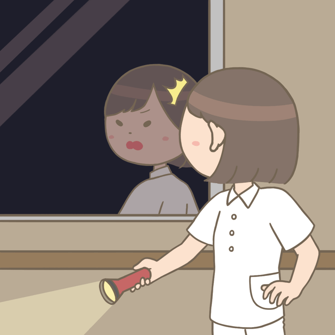 イラスト素材のtwitterイラスト検索結果 古い順