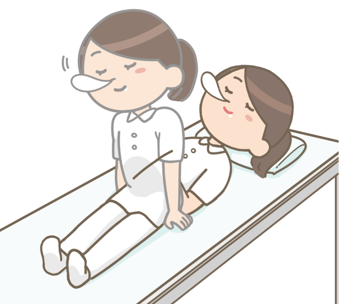 看護rooのtwitterイラスト検索結果 古い順 看護rooのtwitterイラスト検索結果 古い順