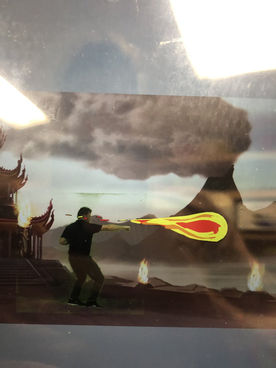 Nicholas Murphy tweet media