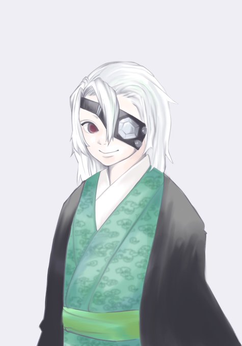 様 天元