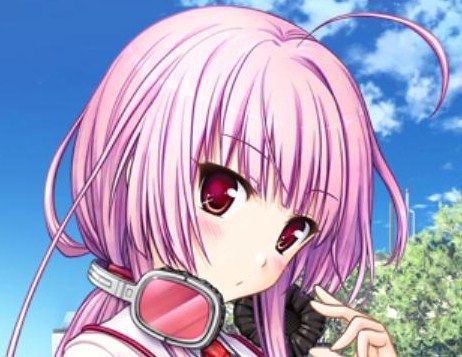 日向 ひゅうが ねぎポン 勇魏 𓊝 本日１０月３１日は大図書館の羊飼いより土岐のぞみの誕生日です 声優さんは石原舞さんです Pc版では楠原ゆいさんです のぞみ誕生日おめでとうございます 大図書館の羊飼い 大