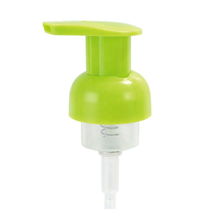 JoyeeBottle's tweet photo. available ! 38 40 Mm Sprayer Green Customized Plastic Pump Foam
#joyeebottle #joyeebottles #vapebottlesupplier #joyeetech https://t.co/1GwRWevsS3