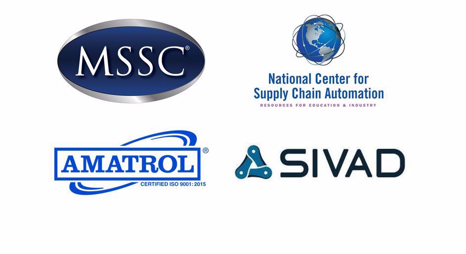 SivadInc's tweet photo. Have you seen our latest news? https://t.co/idsTJhgcyp https://t.co/jA9ELBrHPf
