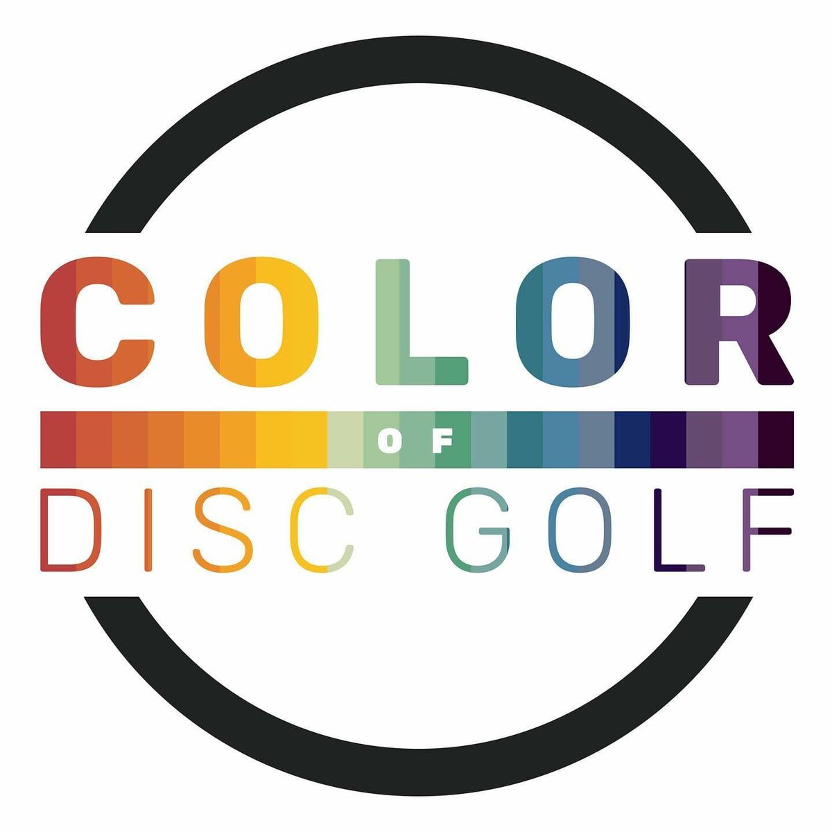 Color Of Disc Golf Aims To Diversify Sport, Starting With Two-Round Tournament: buff.ly/3kLAQ6C (cc <a href="/ColorofUltimate/">Color of Ultimate</a>)