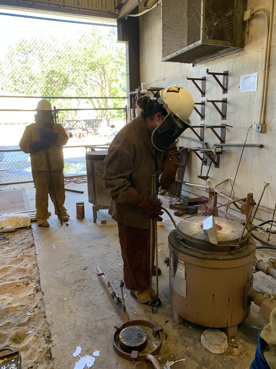 SM Art + Design tweet media