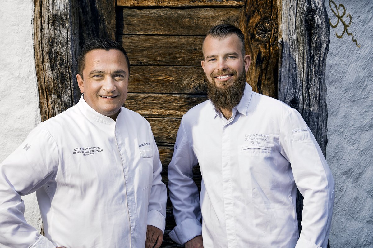 Traube Tonbach tweet media