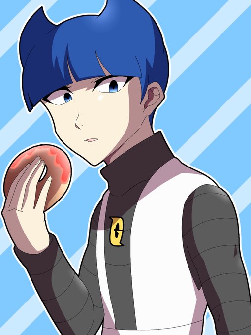 ダイパのtwitterイラスト検索結果 古い順 ダイパのtwitterイラスト検索結果 古い順