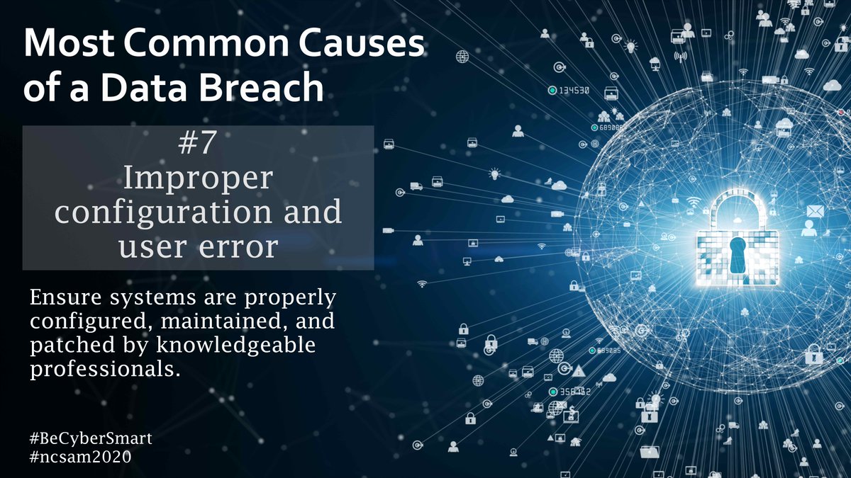 Daystar, Inc. tweet media