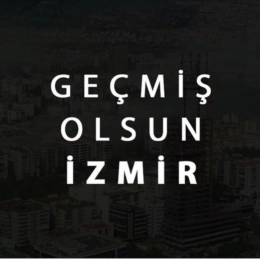 relaxmoodd's tweet photo. #izmir https://t.co/7jHVR6yYBm