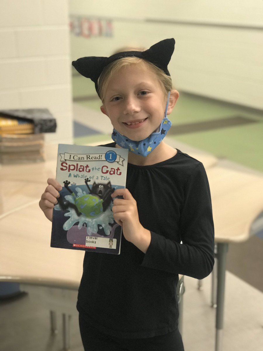 ᗷETᔕY KᑎIGᕼT tweet media