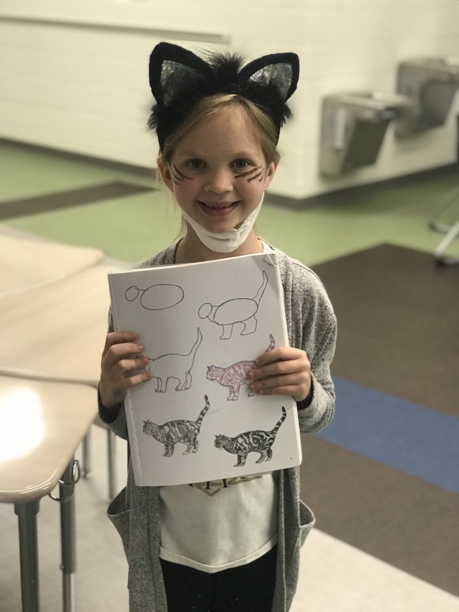 ᗷETᔕY KᑎIGᕼT tweet media