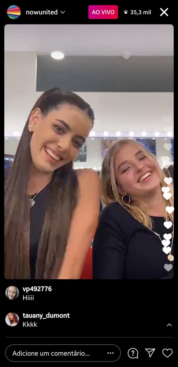 mrsbuteracabell's tweet photo. olha eu nao sei lidar, os refrescos finalmente chegaram, simon leva o lamar e o krys pra dubai tb🥺
#JOALINISBACK https://t.co/7v5ZPYTJ4i