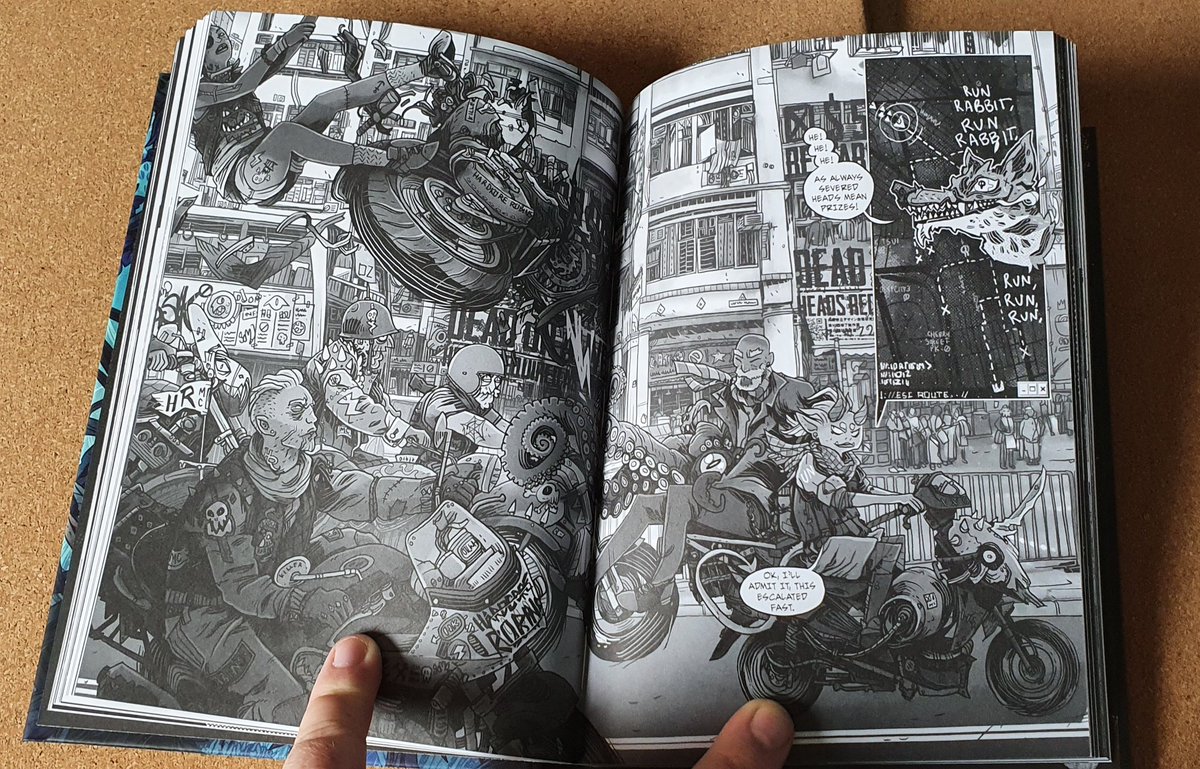 chamonkee's tweet photo. So my book grenade is finally up for sale! I poured my heart and soul into this book to please share this like crazy!
https://t.co/YGK3e39UsG https://t.co/zzCtO9tEkw
