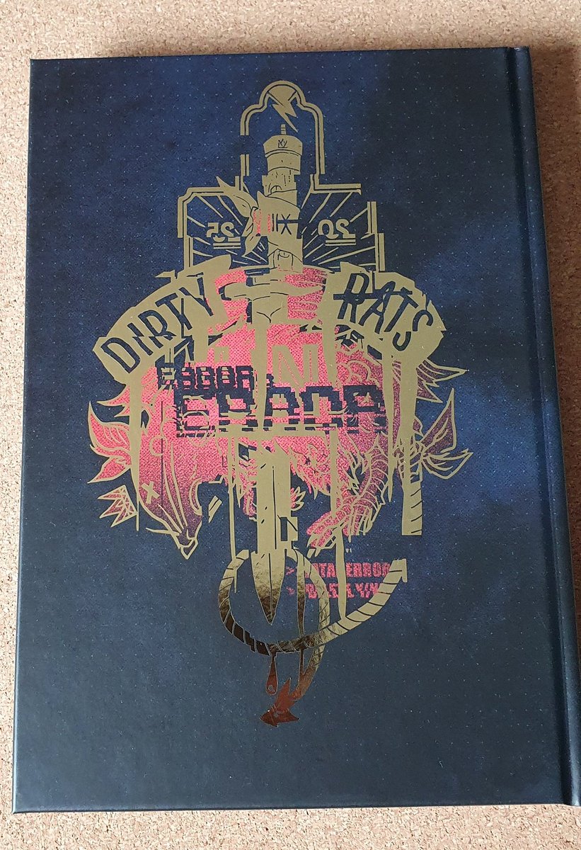 chamonkee's tweet photo. So my book grenade is finally up for sale! I poured my heart and soul into this book to please share this like crazy!
https://t.co/YGK3e39UsG https://t.co/zzCtO9tEkw
